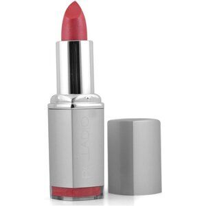 🆕 Makeup Herbal Lipstick Precious Pink Luscious Moisturizing Classic Shades Lip